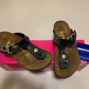 Kids Sandals - Birkenstock